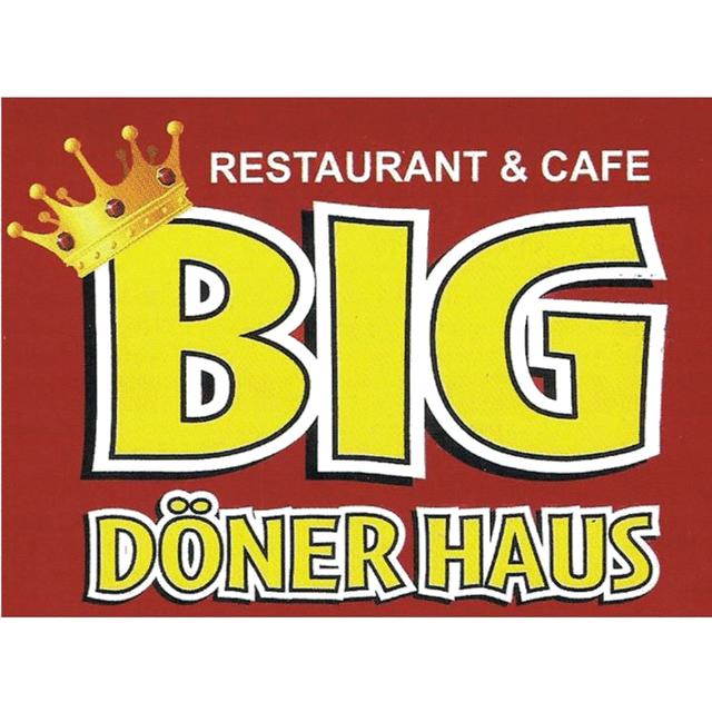 Big Döner Haus Öffnungszeiten, Carl-Zeiß-Straße in Schweinfurt | Offen.net