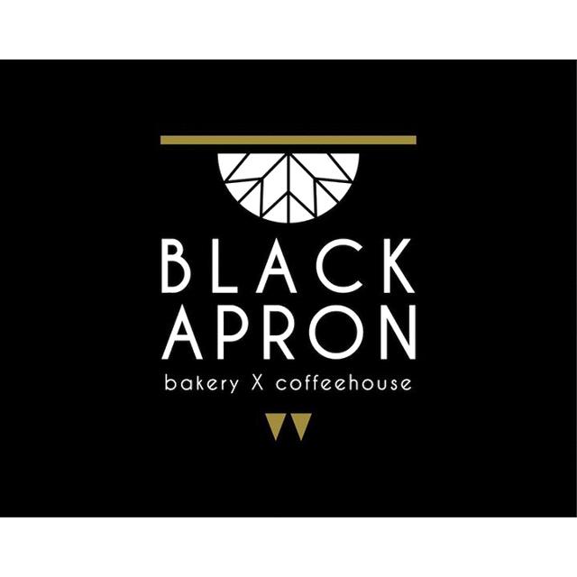 Black Apron Öffnungszeiten, Annenstraße in Hildesheim