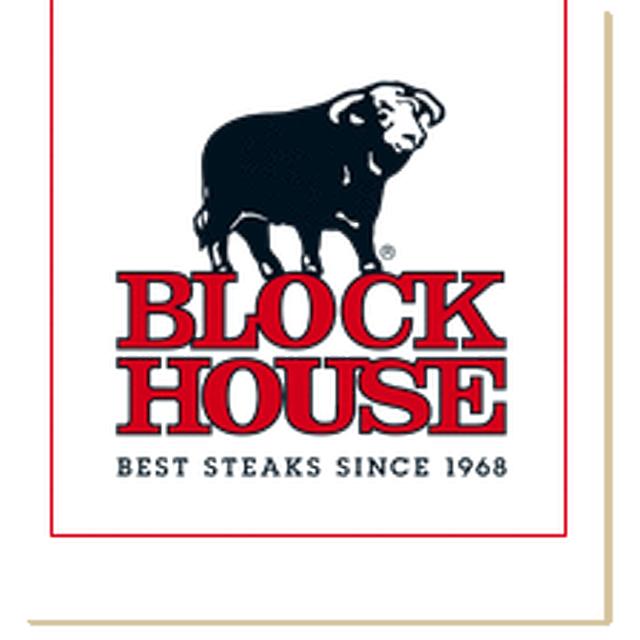 Block House Sylt Westerland Öffnungszeiten, Neue Straße in Sylt