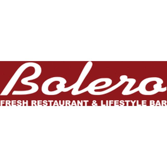 Bolero Öffnungszeiten, Schöne Aussicht in Kassel | OFFEN.net Bolero Öffnungszeiten, Schöne Aussicht in Kassel | OFFEN.net