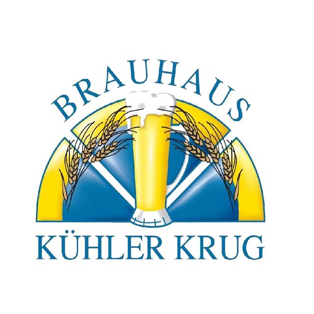 Brauhaus Kühler Krug Wilhelm-baur-straße 3a 76135 Karlsruhe