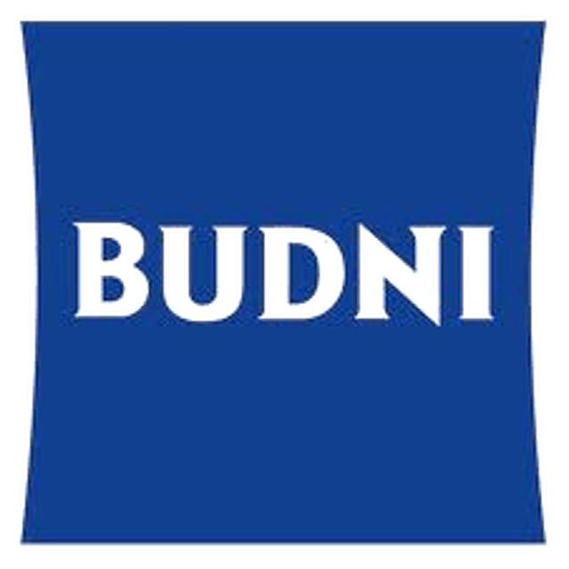 Budni Öffnungszeiten, Bornheide in Hamburg