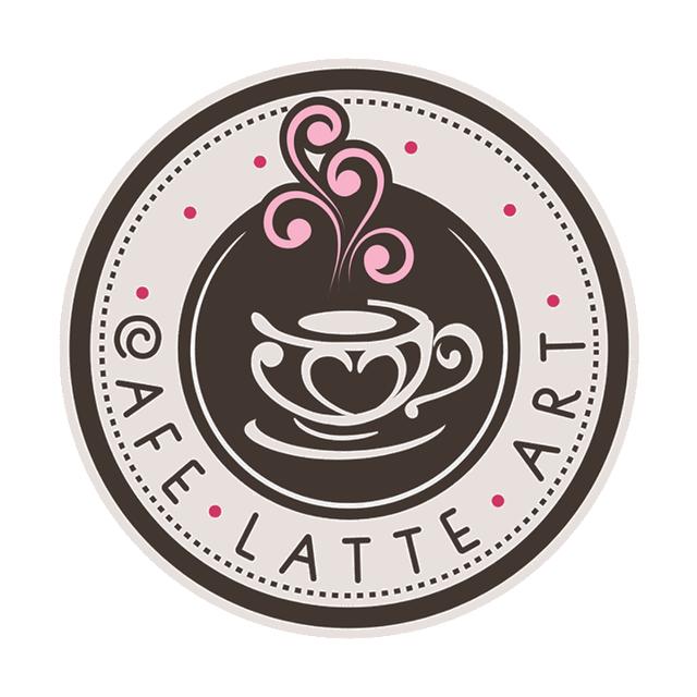 Café Latte Art Öffnungszeiten, Langgasse in Wiesbaden | Offen.net