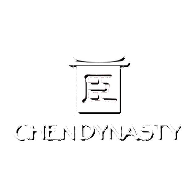 Chen Dynasty Öffnungszeiten, Ostseestraße in Berlin