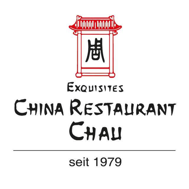 China Restaurant Chau Öffnungszeiten Brauner Berg In Kiel 4833