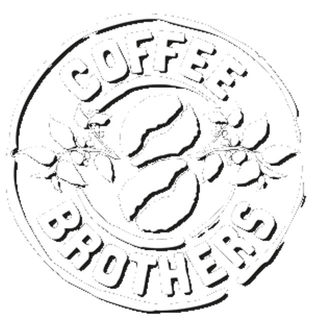 Coffee Brothers Öffnungszeiten, Am Römischen Kaiser in Worms | Offen.net