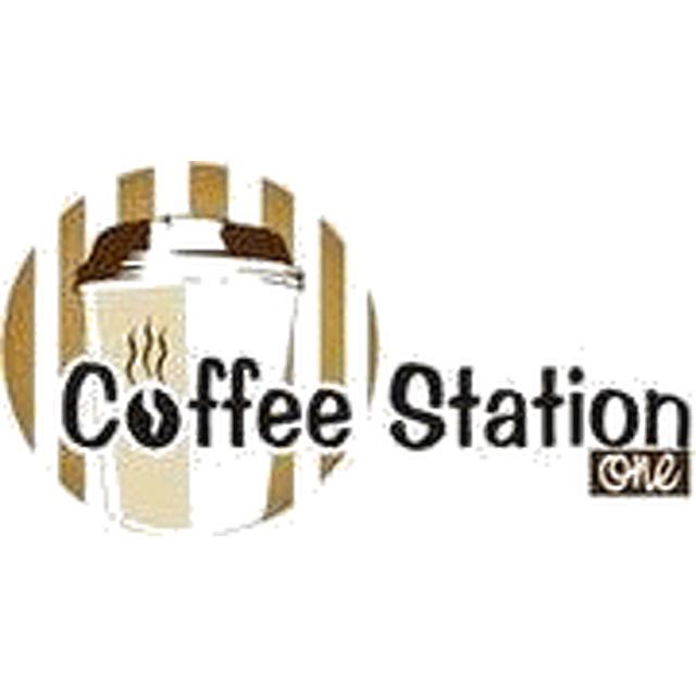 Coffee Station Öffnungszeiten, KonradWolfStraße in Berlin