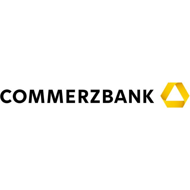 Commerzbank Öffnungszeiten, Kaiserstraße 16 in Frankfurt am Main | Offen.net