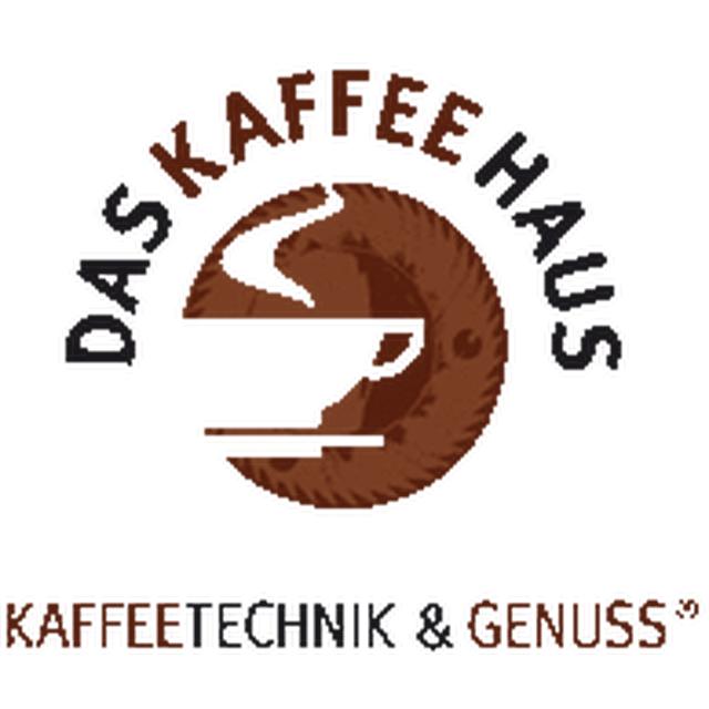 Das Kaffee Haus Öffnungszeiten, Kufsteiner Straße in Rosenheim