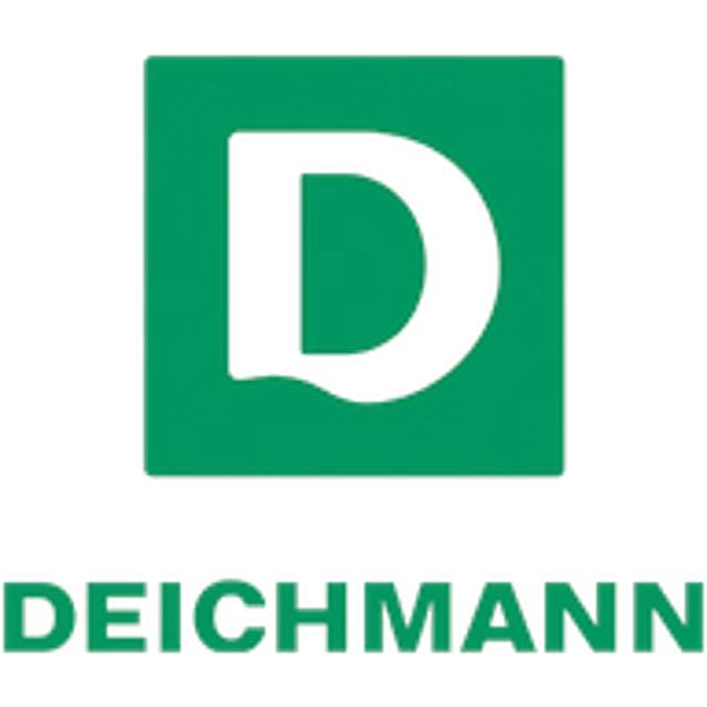 Deichmann Öffnungszeiten, Föhrstraße in Reutlingen | Offen.net