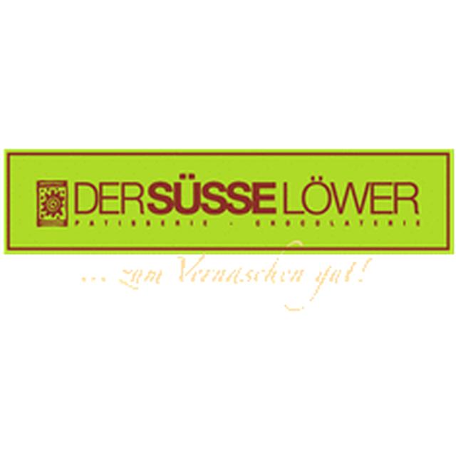 Der süße Löwer Öffnungszeiten, Kleine Maingasse in Seligenstadt