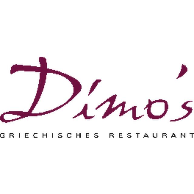 Dimos Griechisches Restaurant Öffnungszeiten, Cosimastraße in München