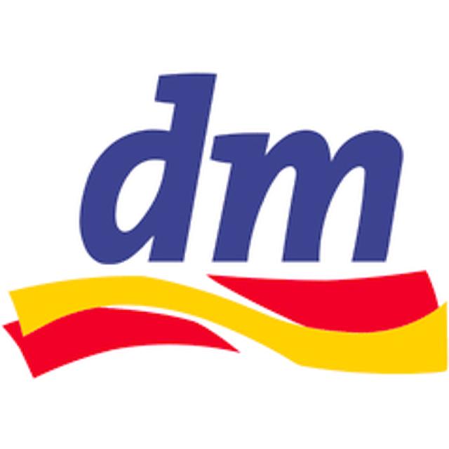 dmDrogerie Markt Hannover Filialen ️ Öffnungszeiten