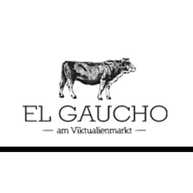 El Gaucho Öffnungszeiten, Frauenstraße in München