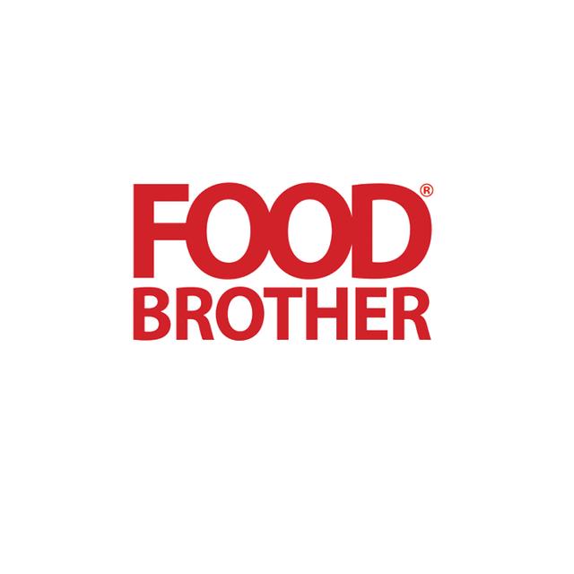 FOOD BROTHER Öffnungszeiten, Brückstraße in Dortmund