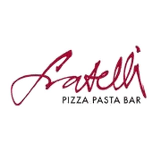 Fratelli Pizza Pasta Bar Öffnungszeiten, Friedrichsplatz in Kassel