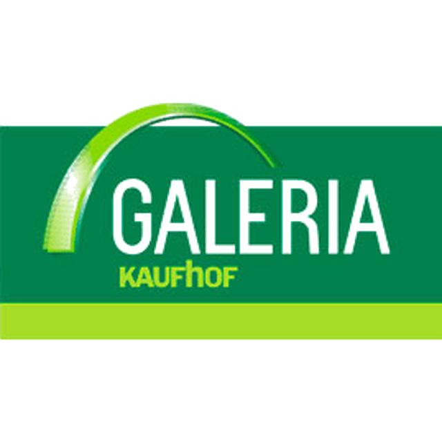 Galeria Kaufhof Öffnungszeiten, Hohe Straße in Köln