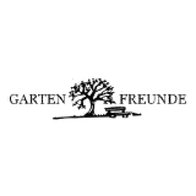 Gartenfreunde Mannheim Öffnungszeiten, ErwinReichWeg in Mannheim