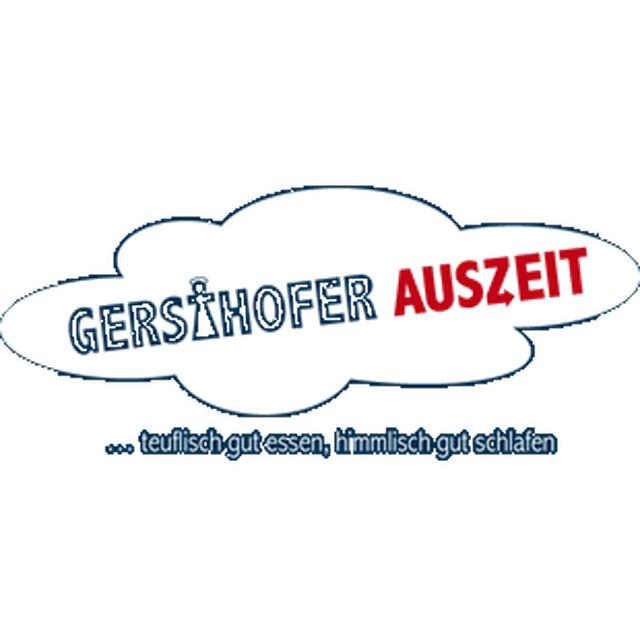 Gersthofer Auszeit Öffnungszeiten, Schulstraße In Gersthofen | Offen.net