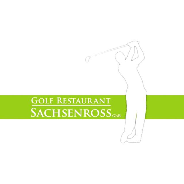 Golfrestaurant Sachsenross Öffnungszeiten, Levershausen in Northeim
