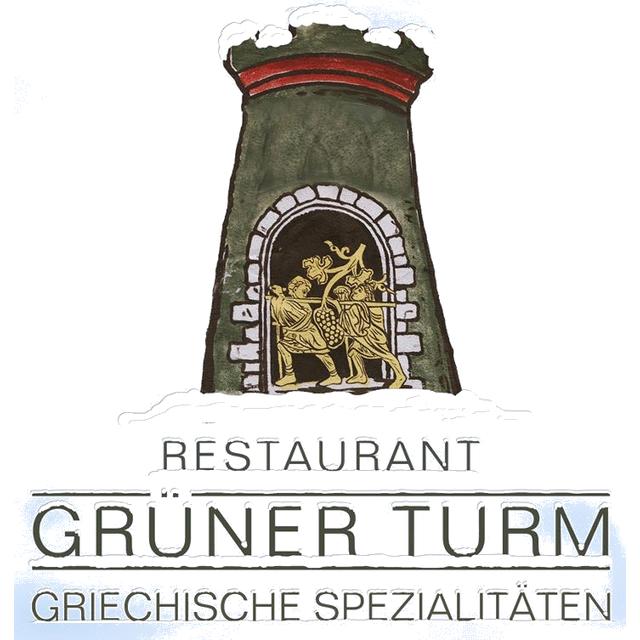 Grüner Turm Öffnungszeiten, Turmstraße in Böblingen | Offen.net