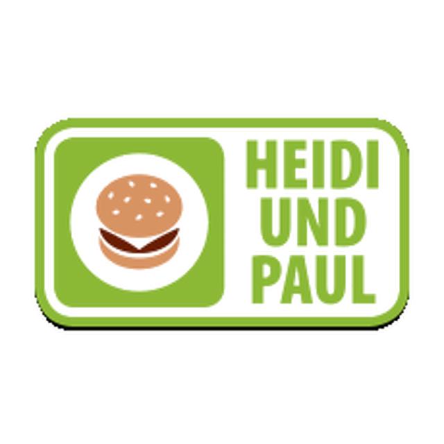 Heidi Und Paul Öffnungszeiten, Meisengasse in Frankfurt am Main
