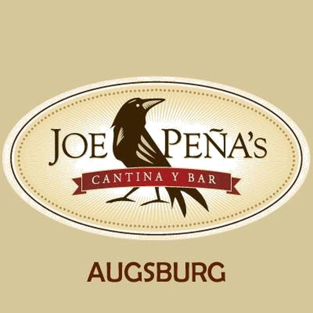 Joe Pena's Öffnungszeiten, Müllerstraße in Augsburg | Offen.net