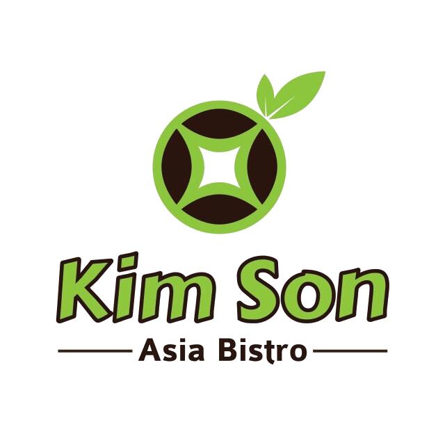 Kim Son Öffnungszeiten, Königsteiner Straße in Frankfurt am Main ...