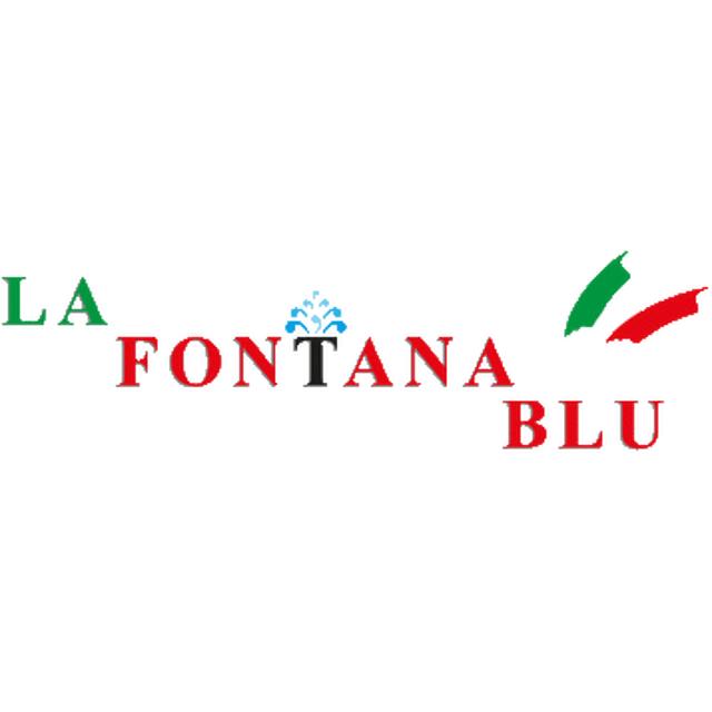 La Fontana Blu Kassel La Fontana Blu Öffnungszeiten, Altenbaunaer Straße in Kassel | OFFEN.net