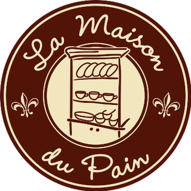 La Maison du Pain Öffnungszeiten, Marktstraße 2 in Wiesbaden