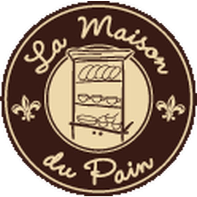 La maison du Pain Öffnungszeiten, Marktstraße in Wiesbaden