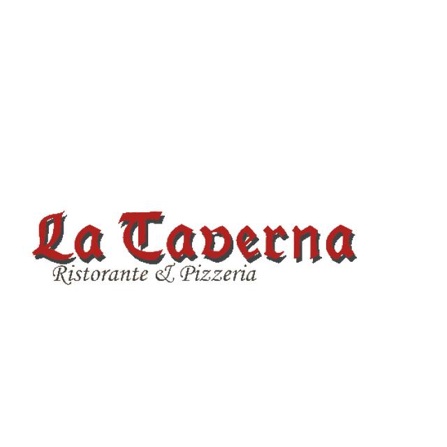 La Taverna Öffnungszeiten, Wilhelmstraße in Balingen | Offen.net