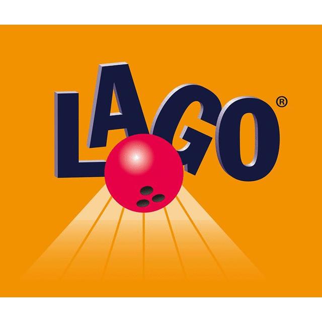 Lago Bowling Center Öffnungszeiten, Gablonzer Straße in Karlsruhe