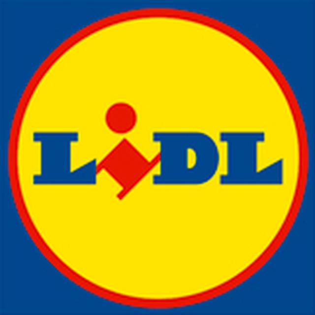 Lidl Öffnungszeiten, An der Weberei in Bad Lippspringe