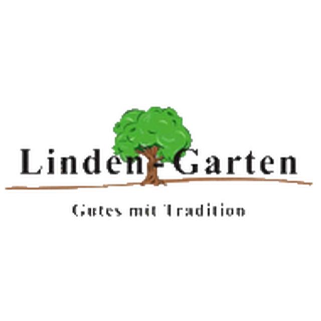 LindenGarten Öffnungszeiten, AltBuckow in Berlin