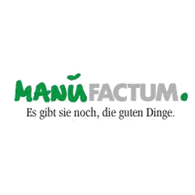 Manufactum Öffnungszeiten, Hiberniastraße in Waltrop