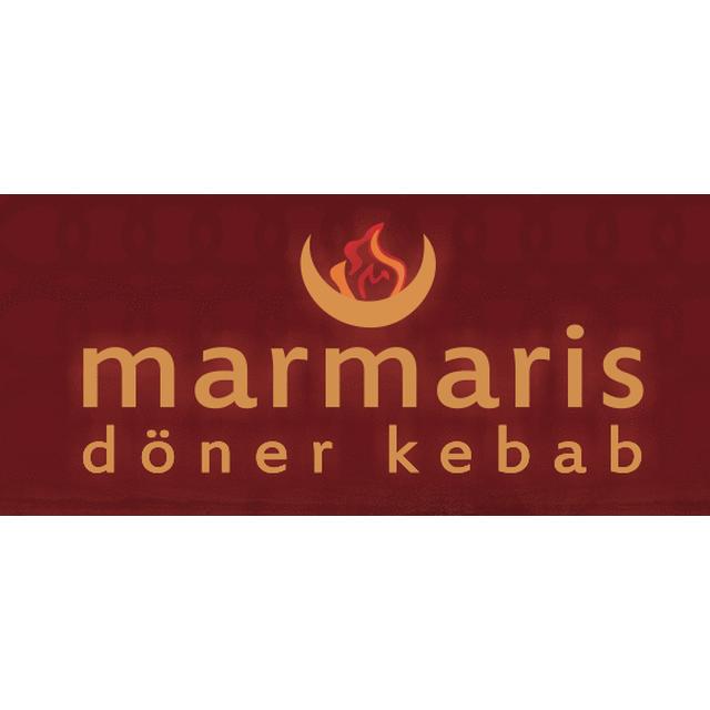 Marmaris Öffnungszeiten, Obermarkt in Freiberg OFFEN