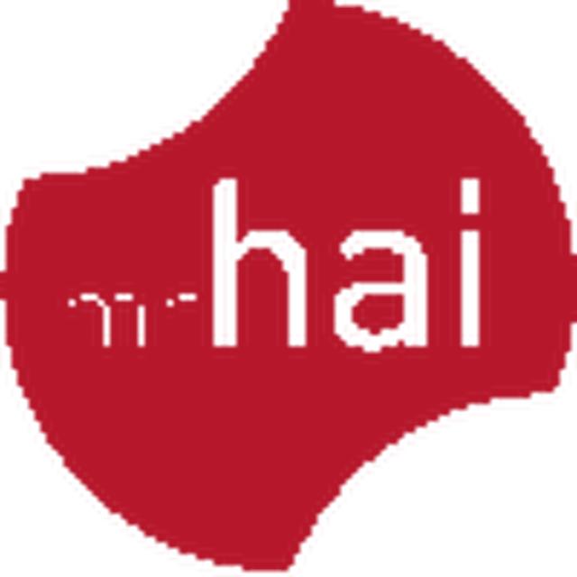 Mr Hai Kabuki Öffnungszeiten, Olivaer Platz in Berlin | Offen.net