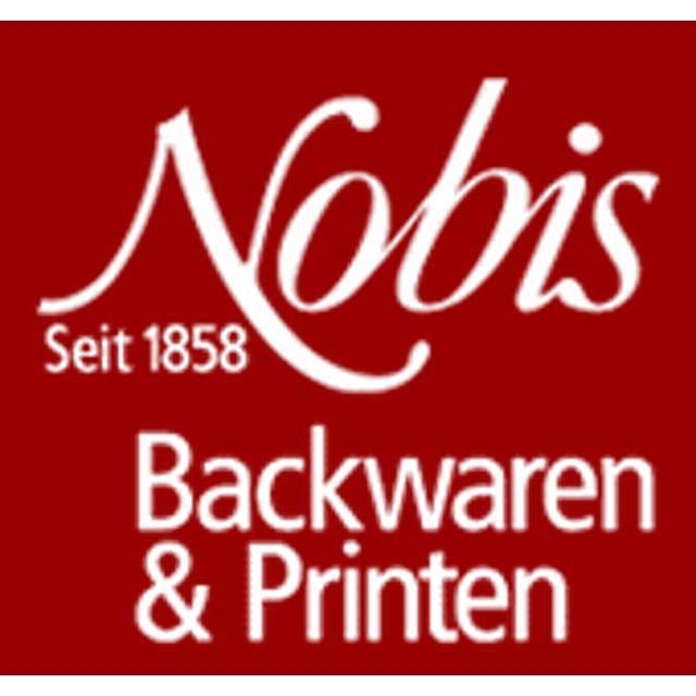 Nobis Öffnungszeiten, Trierer Straße in Aachen