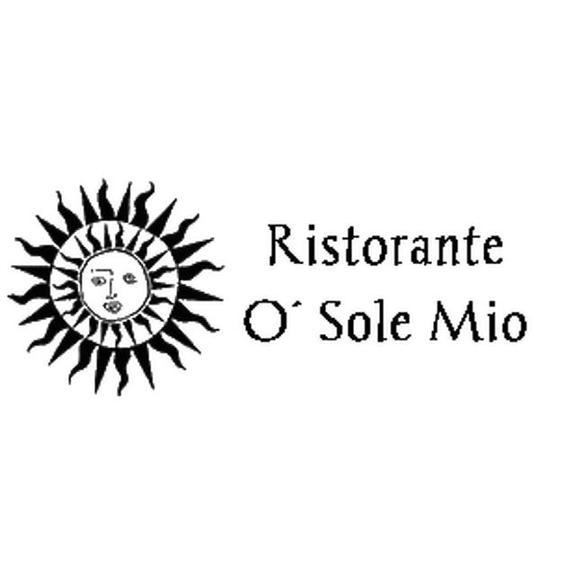 O Sole Mio Öffnungszeiten, Radegundisstraße in Augsburg