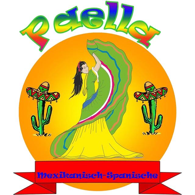 Paella Öffnungszeiten, Wundtstraße in Berlin