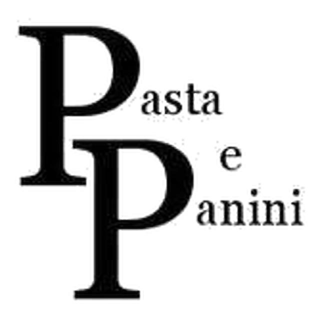 Pasta e Panini Öffnungszeiten, Adalbertstraße in Frankfurt am Main
