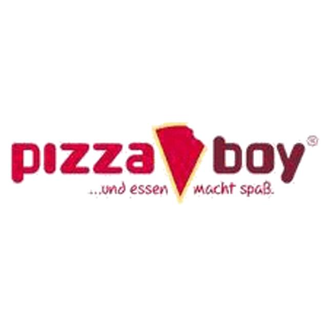 Pizzaboy Öffnungszeiten, Hausdorffstraße in Bonn