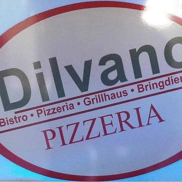Pizzeria Dilvano Öffnungszeiten, Mühlenweg in Kaufungen | Offen.net