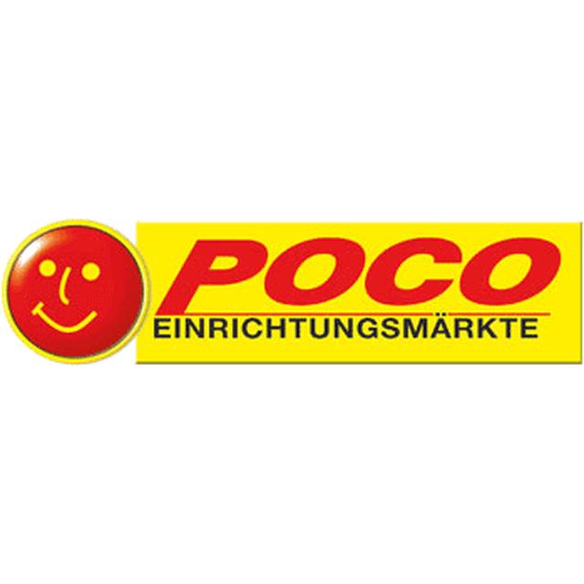 POCO Öffnungszeiten, Am Erlenbruch in Frankfurt