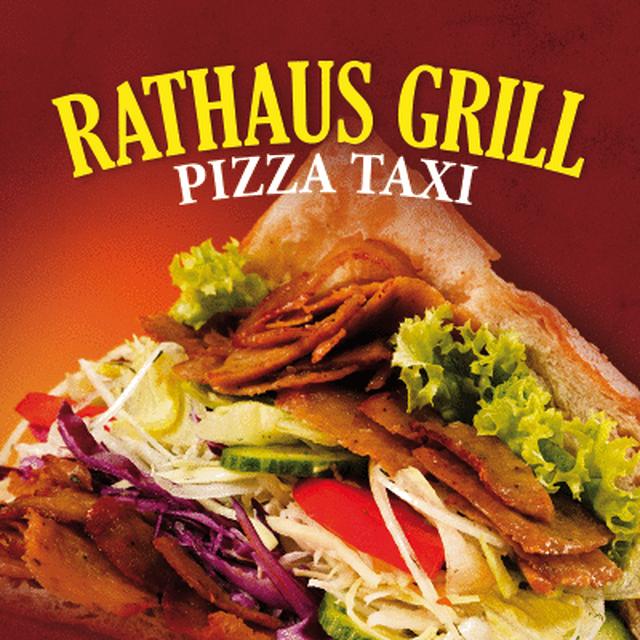 Rathausgrill Öffnungszeiten, Kapellenstraße in Mülheim-Kärlich | Offen.net