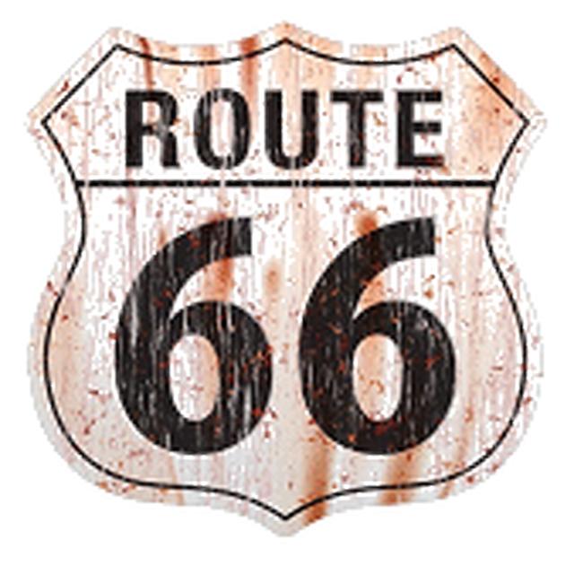 Route 66 Öffnungszeiten, Bleichstraße in Göppingen | Offen.net