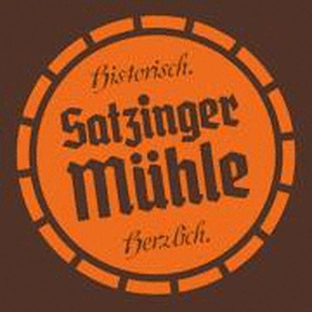 Satzinger Mühle Öffnungszeiten, Kirchenberg in Nürnberg
