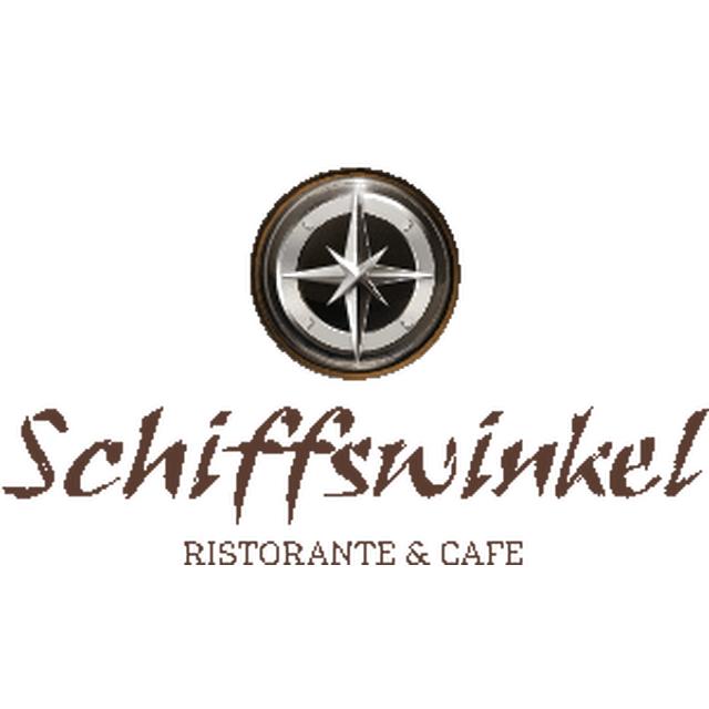 Schiffswinkel Öffnungszeiten, Im Schiffwinkel in Herdecke | Offen.net