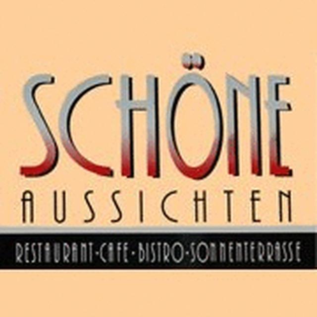 Schöne Aussichten Öffnungszeiten, Ledastraße in Leer (Ostfriesland Schöne Aussichten Öffnungszeiten, Ledastraße in Leer (Ostfriesland